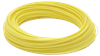RIO Mainstream Bass Coil